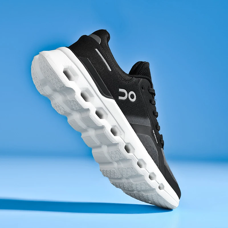 Men's Training Sneakers - Image 7