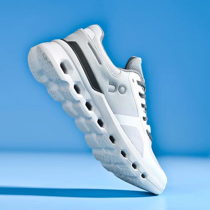 Men’s Training Sneakers - Image 7