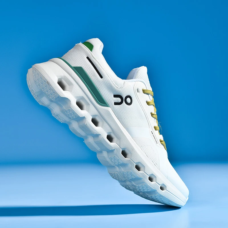 Men’s Training Sneakers - Image 7
