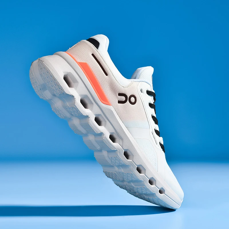 Men’s Training Sneakers - Image 7