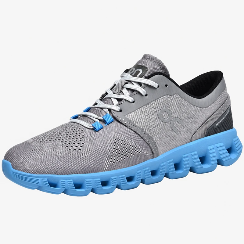 Men Training Shoes