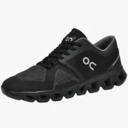 Men Training Shoes