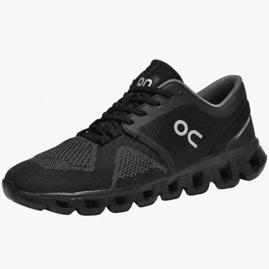 Men Training Shoes