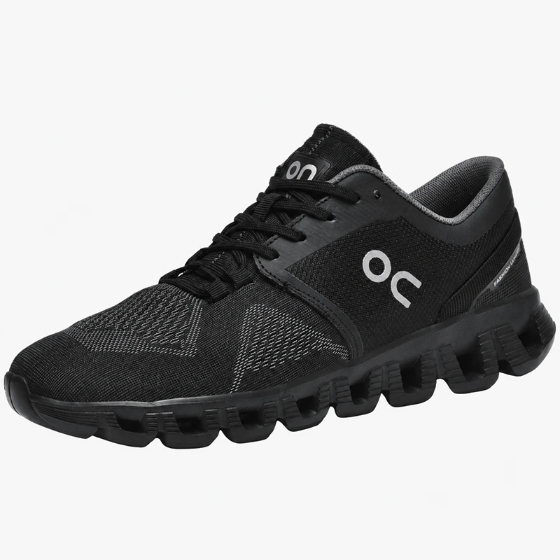 Men Training Shoes
