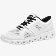 Men Training Shoes