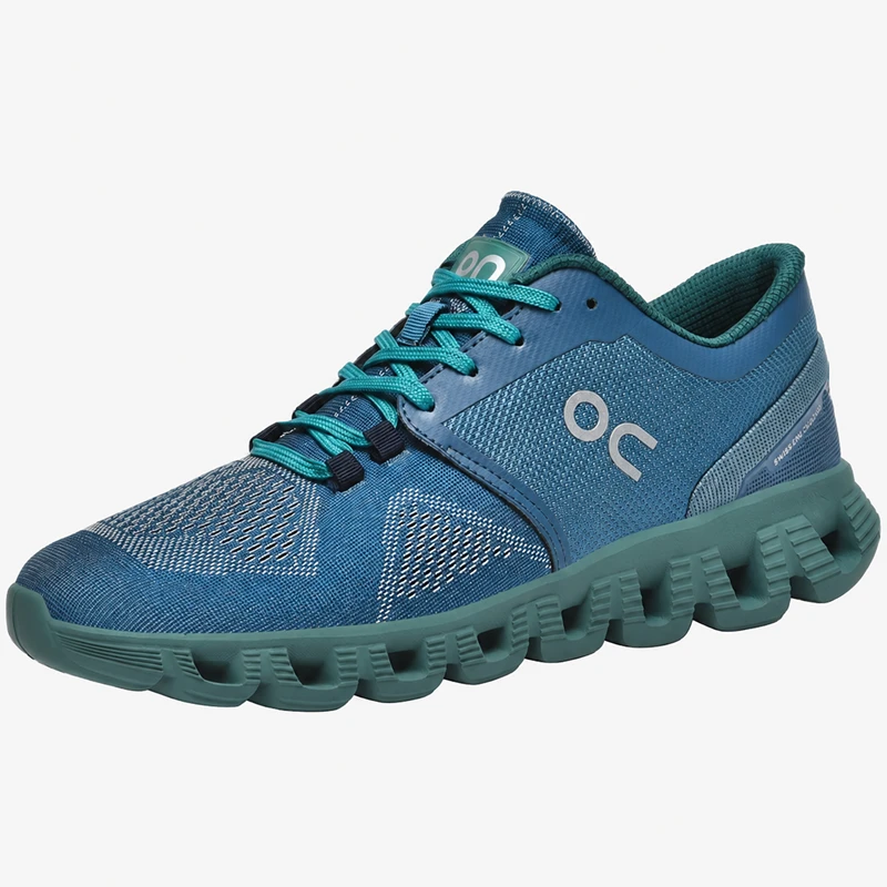 Men Training Shoes
