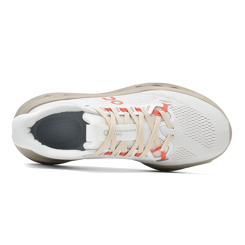 Men’s Training Sneakers - Image 3