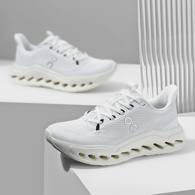 Men’s Training Sneakers - Image 3