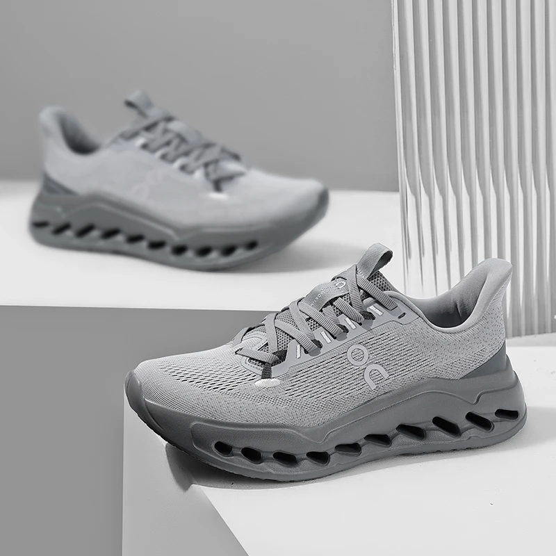 Men’s Training Sneakers - Image 4