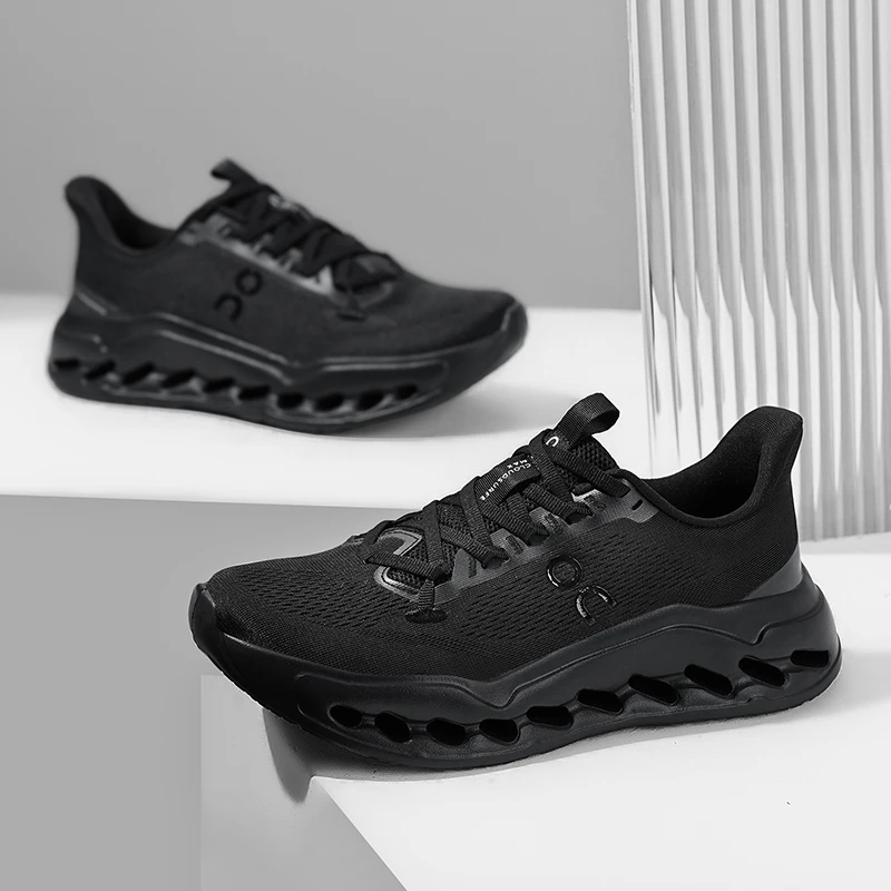 Men’s Training Sneakers - Image 3