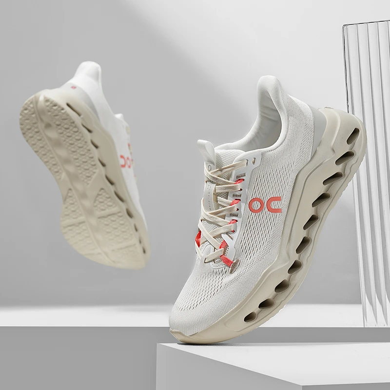 Men’s Training Sneakers - Image 5
