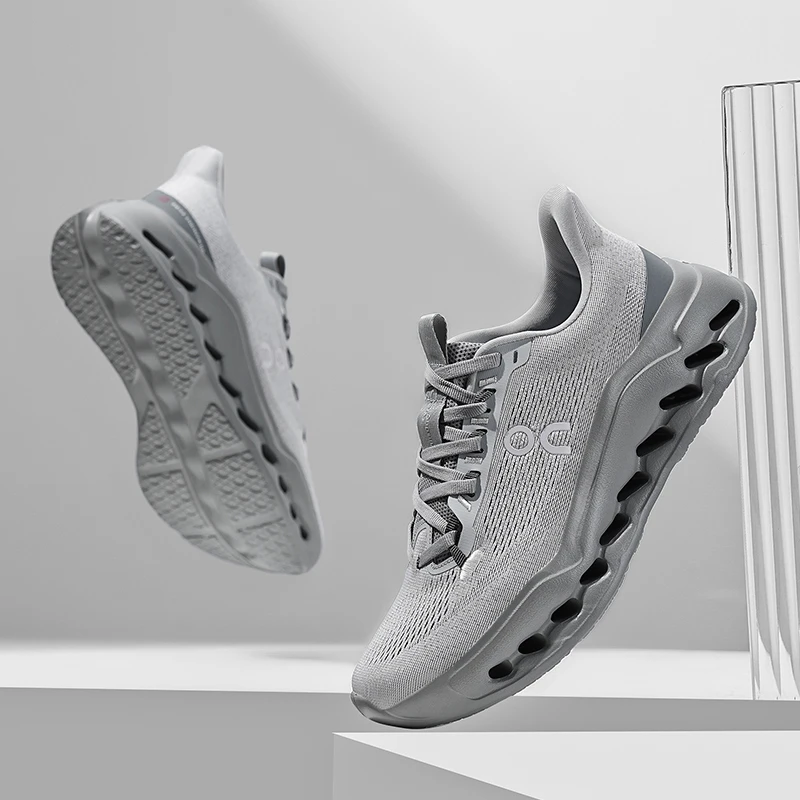 Men’s Training Sneakers - Image 5