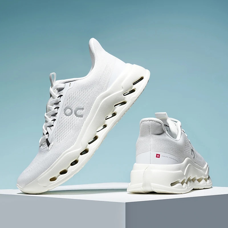 Men’s Training Sneakers - Image 4