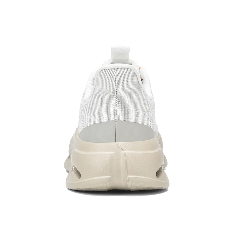 Men’s Training Sneakers - Image 4
