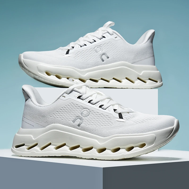Men’s Training Sneakers - Image 5