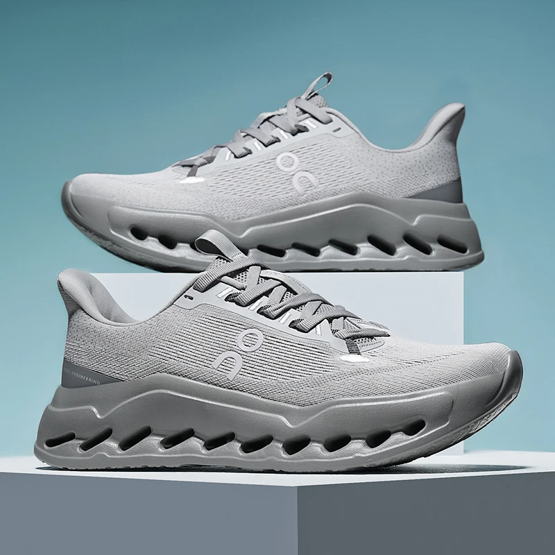 Men’s Training Sneakers - Image 6