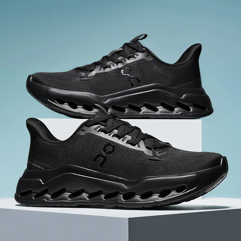 Men’s Training Sneakers - Image 4