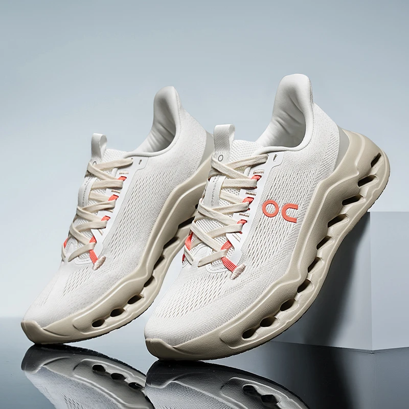Men’s Training Sneakers - Image 6