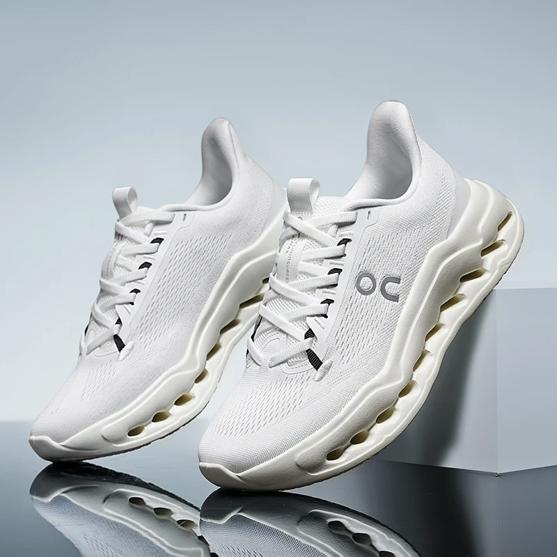 Men’s Training Sneakers - Image 6