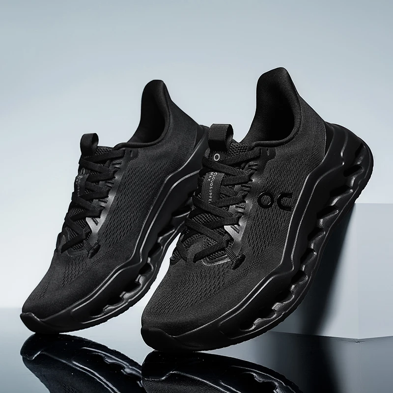 Men’s Training Sneakers - Image 5
