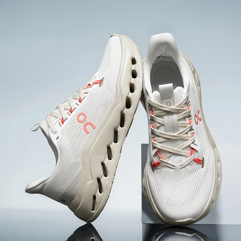 Men’s Training Sneakers - Image 7
