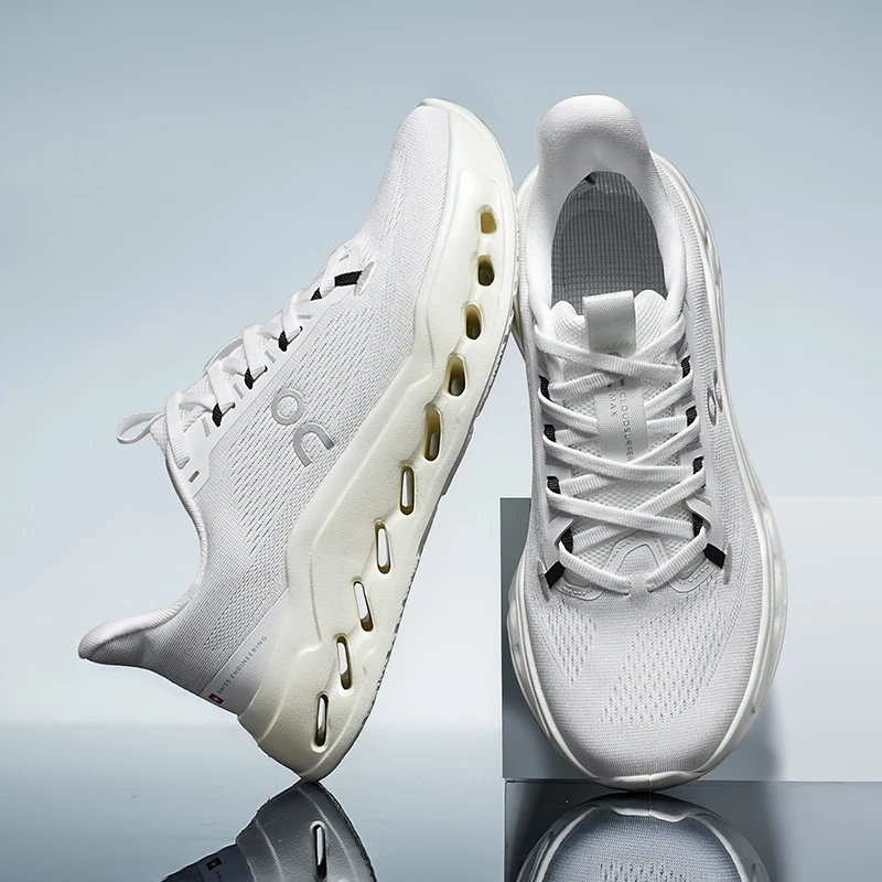 Men’s Training Sneakers - Image 7