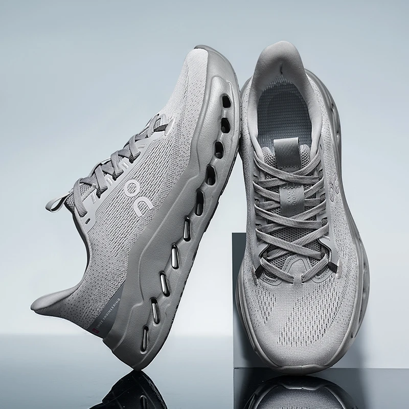 Men’s Training Sneakers - Image 3
