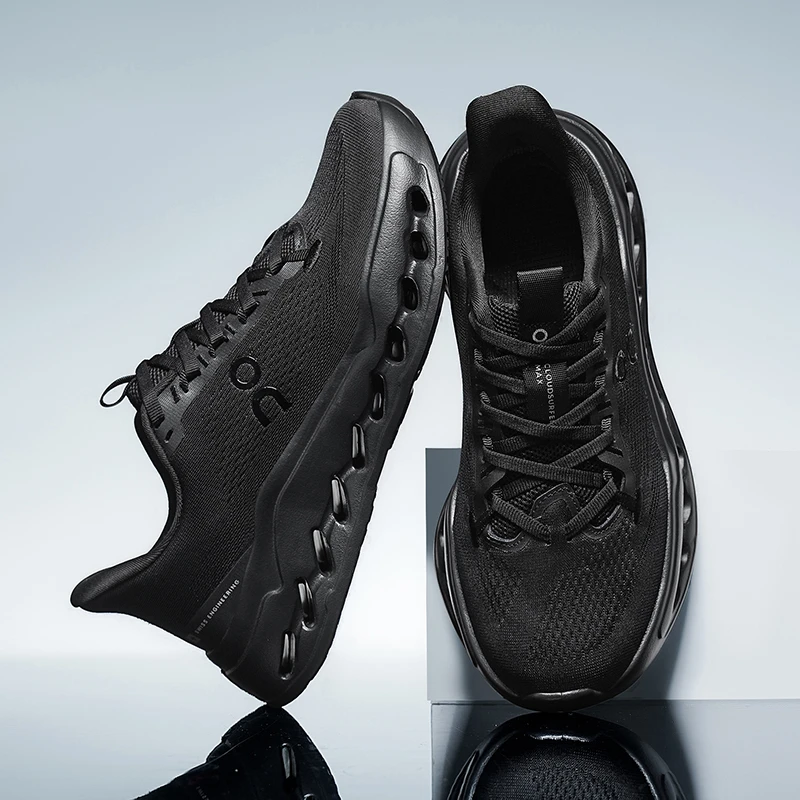 Men’s Training Sneakers - Image 6