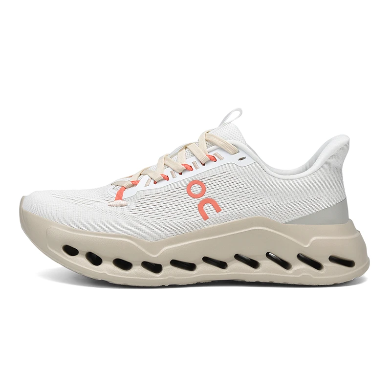 Men’s Training Sneakers - Image 2