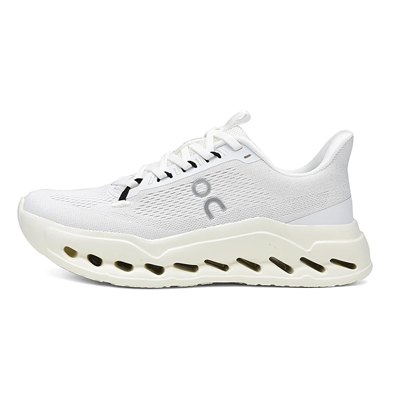 Men’s Training Sneakers - Image 2