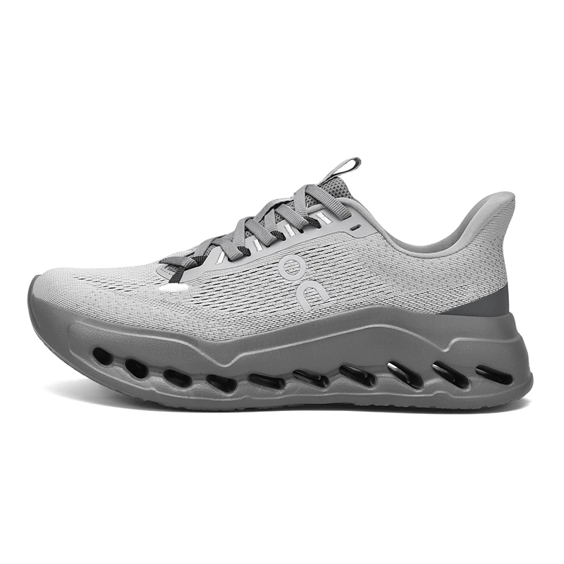 Men’s Training Sneakers - Image 2