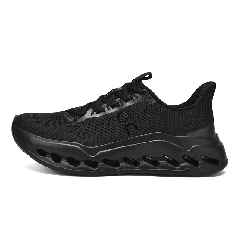 Men’s Training Sneakers - Image 2