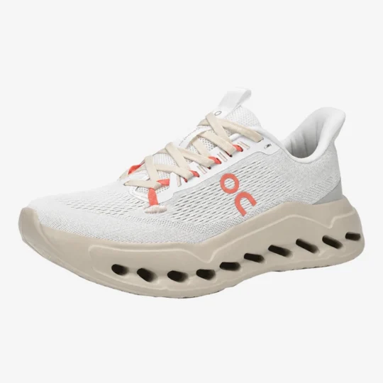 Men’s Training Sneakers