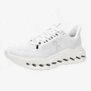Men’s Training Sneakers