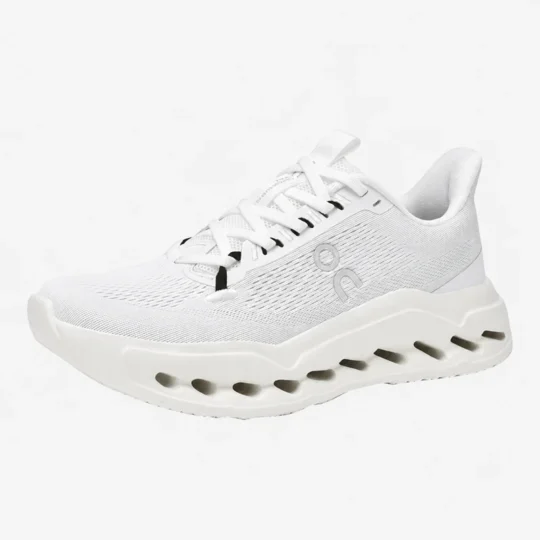 Men’s Training Sneakers