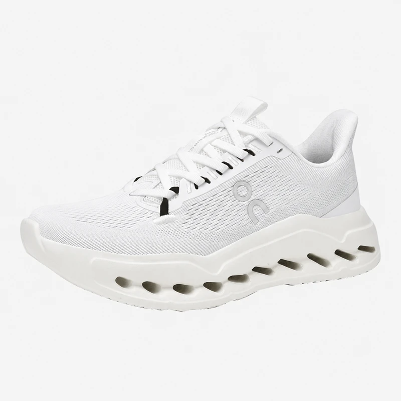 Men’s Training Sneakers