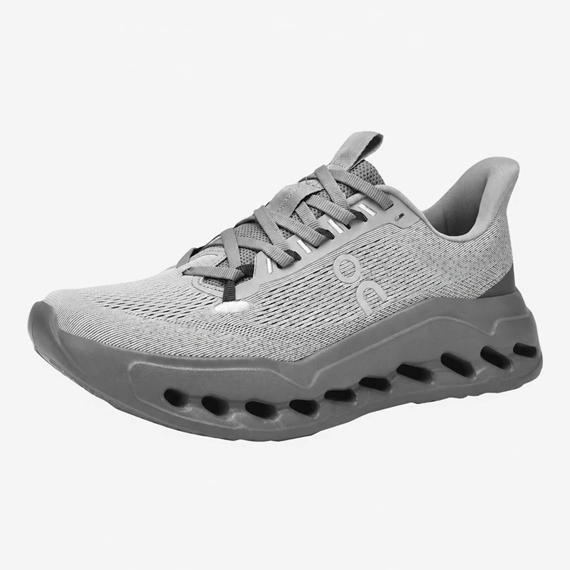 Men’s Training Sneakers