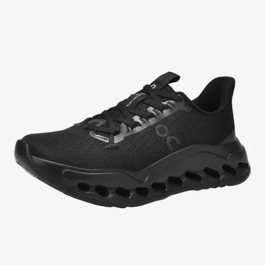 Men’s Training Sneakers