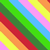 Multicolor