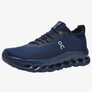 Men Training Shoes