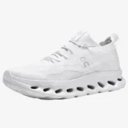 Men Training Shoes
