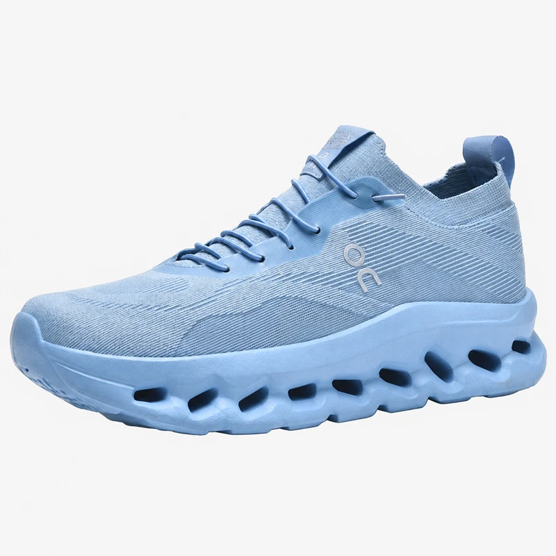 Men Training Shoes
