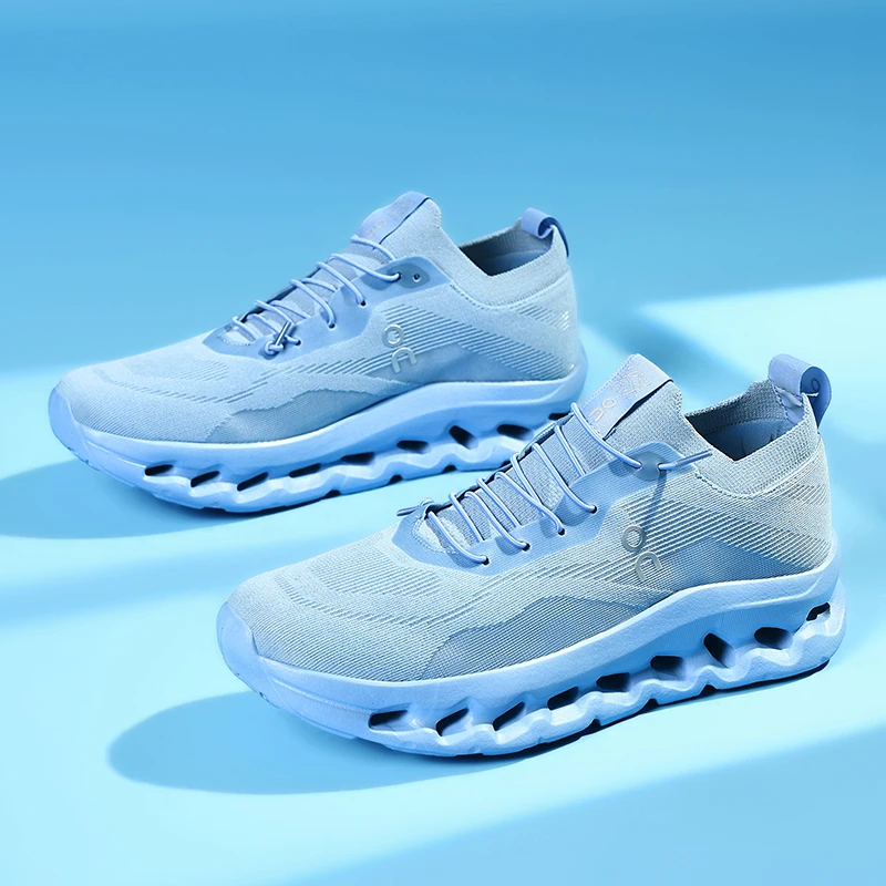 Men Training Shoes - Image 5