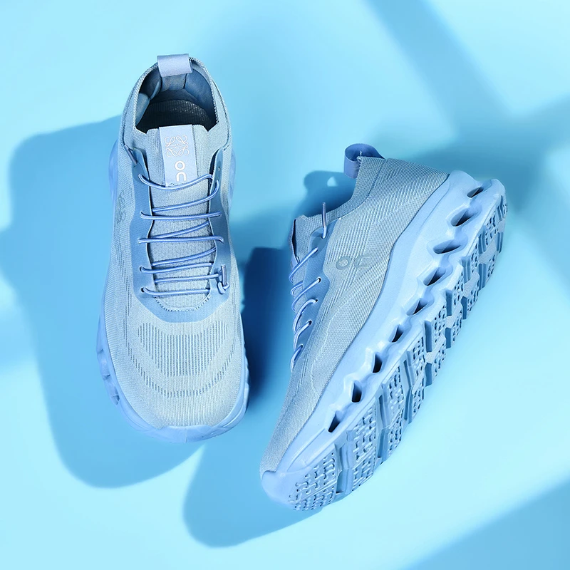 Men Training Shoes - Image 6