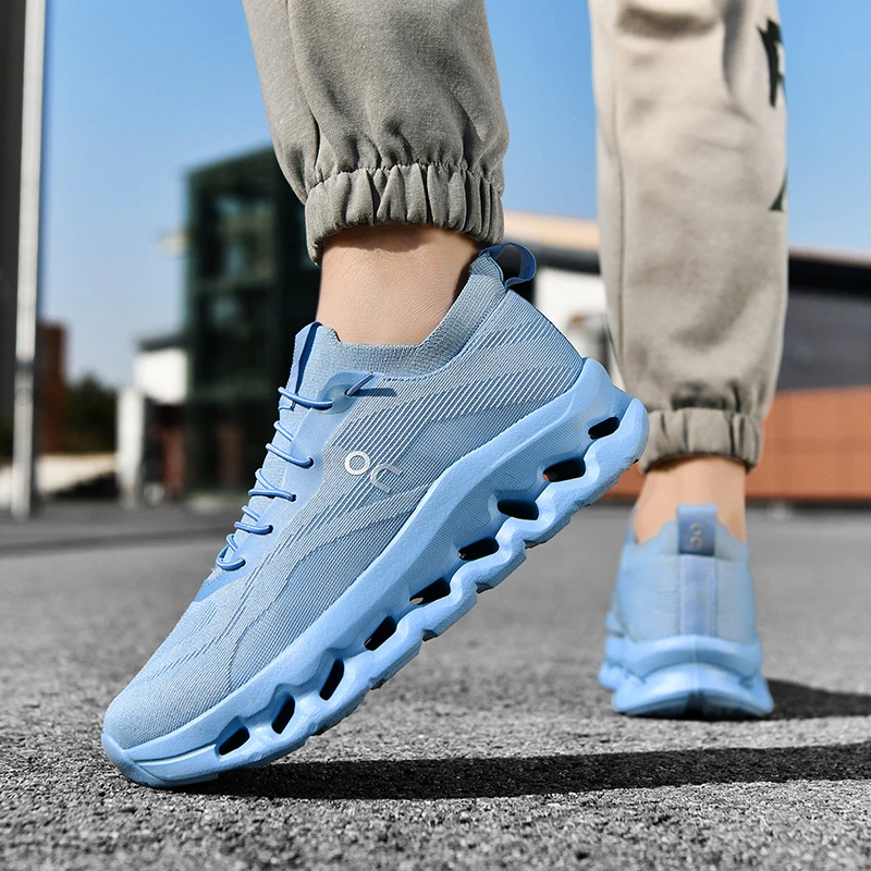 Men Training Shoes - Image 7