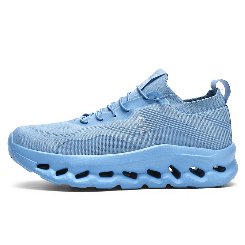 Men Training Shoes - Image 2