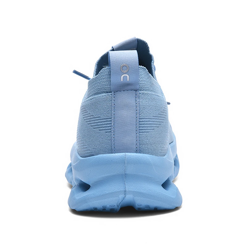 Men Training Shoes - Image 3