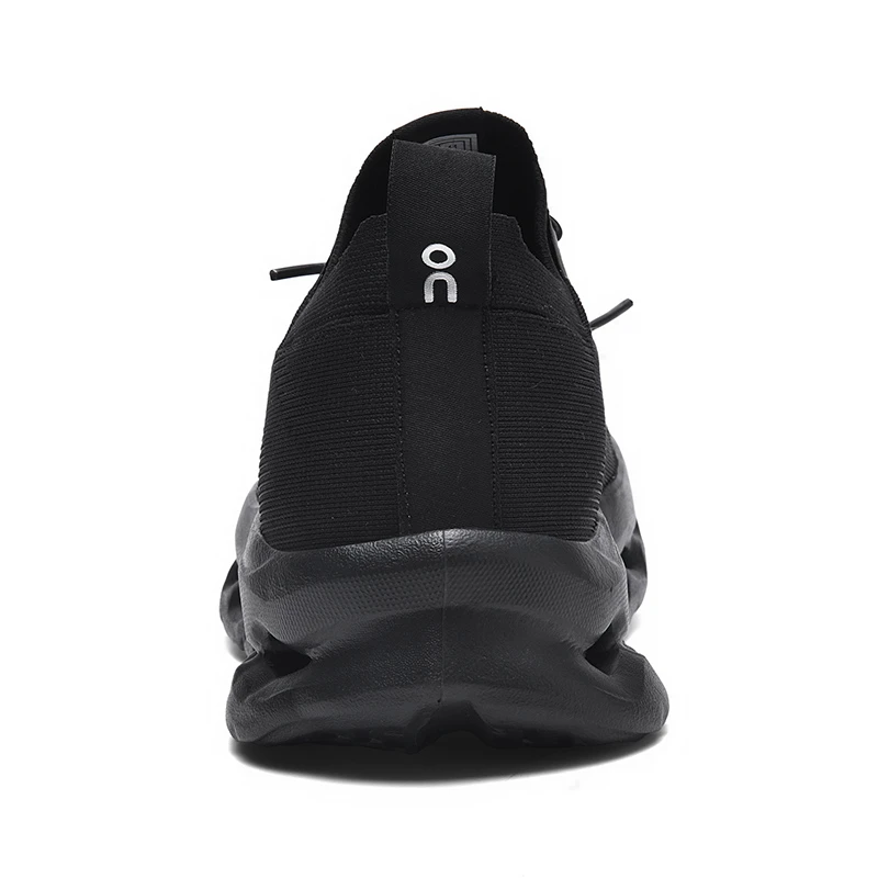 Shock-Absorbing Training Shoes - Image 3