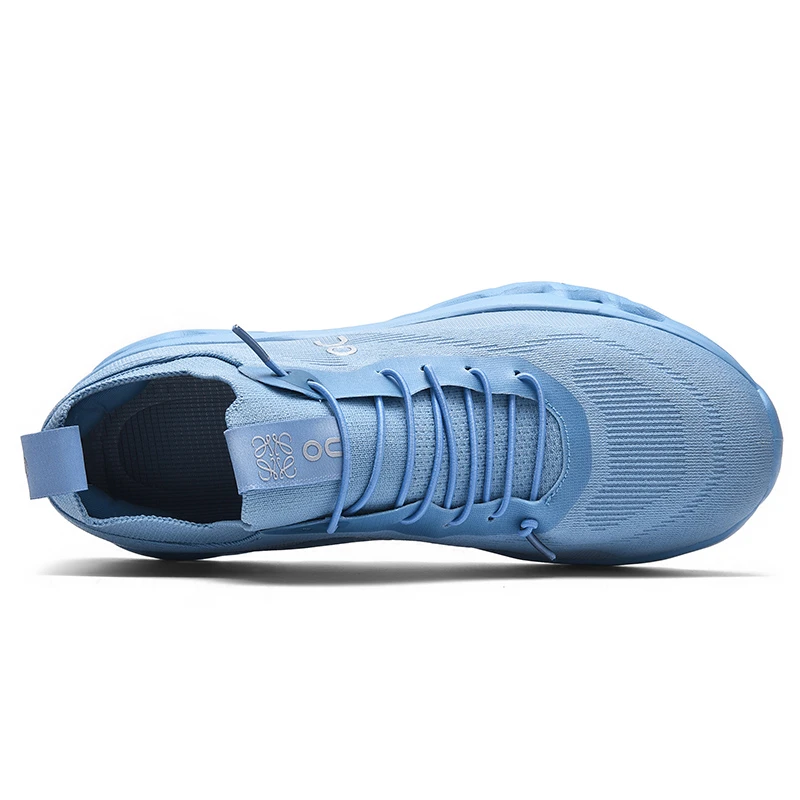 Men Training Shoes - Image 4