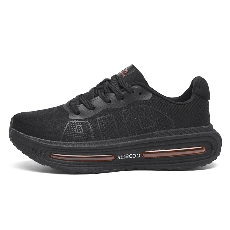 Air Sneakers - Image 2